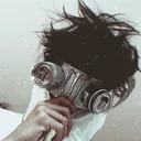 myeraon