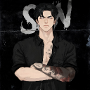 avatar SUN