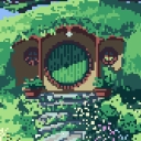 avatar garbageoftheshire