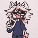 avatar aIHATEVERYTHING619