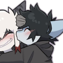 avatar ☦ Stormin ☦