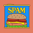 avatar Spam