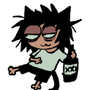 avatar 43n5