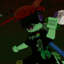 avatar ☦ Stormin ☦