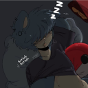 avatar ☦ Stormin ☦