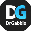 drgabbix