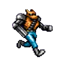 garstangdgore