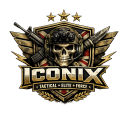 iconix4992