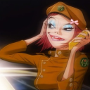 avatar istugh دقدا دقدي