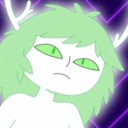 avatar istugh دقدا دقدي