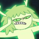 avatar istugh دقدا دقدي