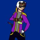 avatar PandapigGamer