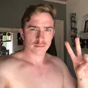 jayncrouch