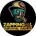 zappingol