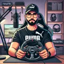 capiplay