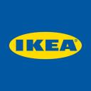 manager_ikea