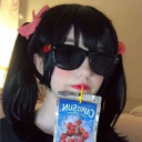 avatar серега маньяк