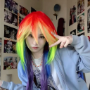 avatar диспечпер