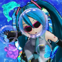 avatar BLAKE