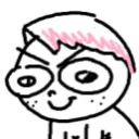 karlicartoons