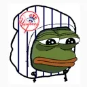 nyrangers2227