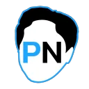 pongnp2946