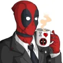 deadpool2210