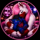 bluenightmoon