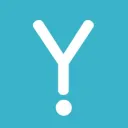 yakio
