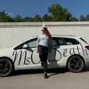 avatar MsOfDeath // Sara