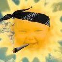 spycoh