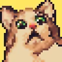 vincefluff