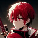 god_of_firebr