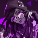 djokax