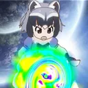 jaxankkのアバター