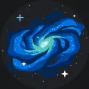 precisevfx