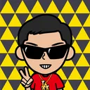 coolaryu