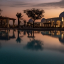 stellardwellar's Avatar