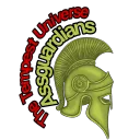 mannytempestuniversepod