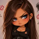 emjy01