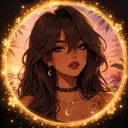 emjy01