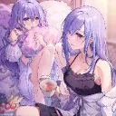.reinaa.