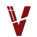 viktorthegamerdk