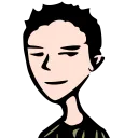 kafumanto