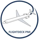 flightdeck_pmi