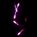 juggle_boy