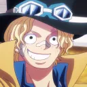 whitzqc