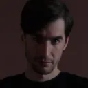 kailer