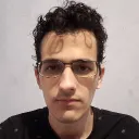 llulip