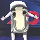 Kayas's Avatar